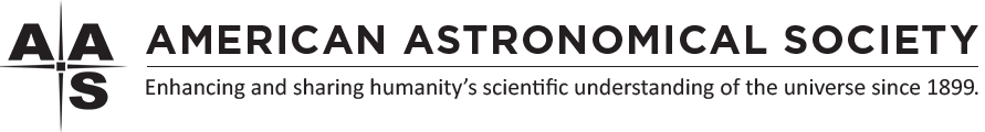 AAS logo